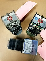  Allen Bradley 700DC-P800Z24 Direct Drive DC Control Relay Image