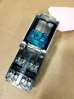  Allen Bradley 700DC-P800Z24 Direct Drive DC Control Relay Image