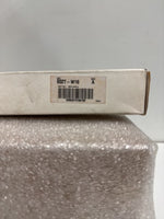  Allen Bradley 802T-W16 /A  Limit Switch Rod Operating Lever 1/4 Image