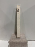  Allen Bradley 802T-W16 /A  Limit Switch Rod Operating Lever 1/4 Image