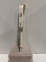  Allen Bradley 802T-W16 /A  Limit Switch Rod Operating Lever 1/4 Image