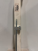  Allen Bradley 802T-W16 /A  Limit Switch Rod Operating Lever 1/4 Image