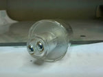  Allen Bradley 855E-LL24W  Clear LED Lamp 24 Volts Image
