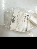  Allen Bradley 871A-KCT40-T Mounting Bracket Image