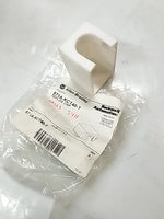  Allen Bradley 871A-KCT40-T Mounting Bracket Image