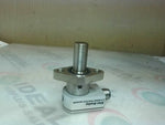  Allen Bradley 871D-DW2NP260-D4 /A Cylinder Position Sensor Image
