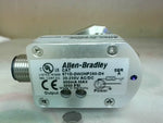 Allen Bradley 871D-DW2NP260-D4 /A Cylinder Position Sensor Image