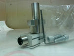  Allen Bradley 871D-DW2NP260-D4 /A Cylinder Position Sensor Image
