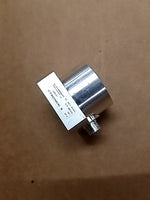  Allen Bradley 871F-BW20N50-R3 /B  Inductive Proximity Sensor Image