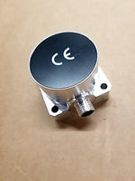  Allen Bradley 871F-BW20N50-R3 /B  Inductive Proximity Sensor Image