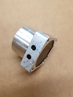 Allen Bradley 871F-BW20N50-R3 /B  Inductive Proximity Sensor Image