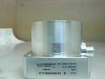  Allen Bradley 871F-BW20N50-R3 /B  Inductive Proximity Sensor Image
