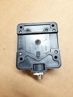  Allen Bradley 871F-R50N80-R3 /A Inductive Proximity Sensor Image