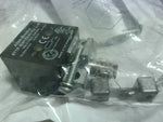  Allen Bradley 871P-BW15N40-R3 /B VersaCube Inductive Proximity  Factory Sealed Image