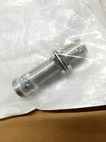  Allen Bradley 871TM-B5N18-N3 /A Inductive Proximity Sensor Factory Sealed Image