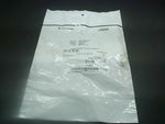  Allen Bradley 871Z-BW2N12-R3 Inductive Proximity Sensor Image