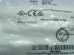  Allen Bradley 871Z-BW2N12-R3 Inductive Proximity Sensor Image