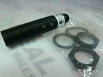  Allen Bradley 871Z-BW5N18-R3 /A,B Inductive Proximity Sensor Image