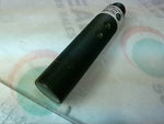 Allen Bradley 871Z-BW5N18-R3 /A,B Inductive Proximity Sensor Image