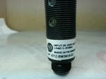  Allen Bradley 871Z-BW5N18-R3 /A,B Inductive Proximity Sensor Image