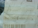  Allen Bradley 2090-XXNPY-16S09 Y Kinetix Servo Motor Power Cabl Image