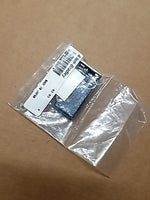  Allen Bradley 92-93 Rectangular Reflector 1.5"Length  1.0" Widt Factory Sealed Image