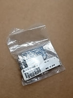  Allen Bradley 92-93 Rectangular Reflector 1.5"Length  1.0" Widt Factory Sealed Image