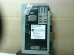  Allen Bradley 1785-L80B /D PLC-5/80 Processor Module w/Key Image
