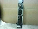  Allen Bradley 1785-L80B /D PLC-5/80 Processor Module w/Key Image