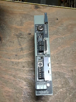  Allen Bradley 1785-L80B /D PLC-5/80 Processor Module w/Key Image