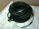  Allen Bradley 2090-XXNPMP-16S30 /A Universal Motor Power Cable Image