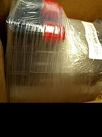  Allen Bradley MPL-B4530F-MJ72AA Servo Motor 460V 3000RPM 130mm Image