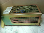  Allen Bradley 1336-MOD-KB005 /D Dynamic Break 680-750 VDC  2.5A Image