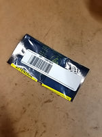  ALLEN BRADLEY RP-74001823 RESISTOR, OHMS RATING - RESISTANCE: 00000082.0000 OHM, WATT: 00000000.5000, TOLERANCE: 10%, SPECIAL DESCRIPTION: CCRW Image