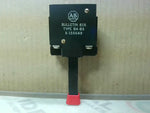  Allen Bradley X-155649 Overload Relay Image