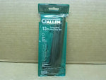 Allen 56013 Long Arm SAE Hex Key Set 13-Piece Factory Sealed Image