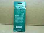  Allen 56013 Long Arm SAE Hex Key Set 13-Piece Factory Sealed Image