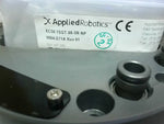  Applied XC50.1SGT-00-5N-NP Tool Adapter 0004D71A Image