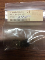  APPLIED ROBOTICS 0007-X58A KIT, ALL OTHER TYPES - TYPE: FITTING Image