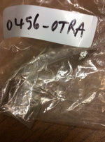  APPLIED ROBOTICS 0007-X58A KIT, ALL OTHER TYPES - TYPE: FITTING Image