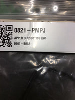  APPLIED ROBOTICS 0101-B01A SWITCH, EQUIPMENT PART Image