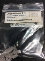  APPLIED ROBOTICS 0101-B02A SWITCH, EQUIPMENT PART Image