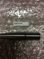  APPLIED ROBOTICS 0201-B67N PIN, EQUIPMENT PART - TYPE: LOCATING, SPECIAL DESCRIPTION: ROUND Image