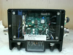  Robotics XC50-1EM-R-E-DNB-P  Devicenet Module 0201-D56A Image
