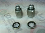  Applied Robotics 0305-C62A  Adapter Kit Image