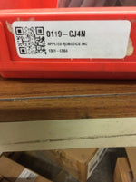  APPLIED ROBOTICS 1301-C86A CABLE, ASSEMBLIES - NAME TYPE: ASSEMBLY Image