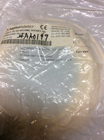  APPLIED ROBOTICS 93505-P1065 CABLE, EQUIPMENT Image