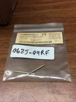  APPLIED ROBOTICS 94502-P1054 PROBE, EQUIPMENT PART Image