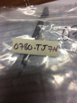  APPLIED ROBOTICS 95503-X1056A SPRING, EQUIPMENT PART Image