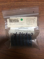  APPLIED ROBOTICS 95503-X1056A SPRING, EQUIPMENT PART Image